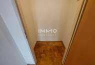 KEINE ANRUFE BITTE !!! 1 Zimmer Single- Apartment in der Gellertgasse