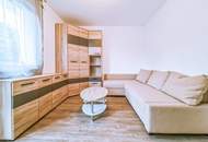 Stilvolles Haus mit großem Garten, Sauna und Traumlage!