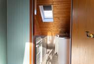 "Großzügiges Haus mit Weitblick im Kreuttal"