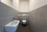 Pool, Concierge, BBQ Area, Concierge, Park uvm. Geräumig Wohnen mit Rundumblick 19. Stock