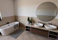 Großflächiges Wohnhaus in Entwicklung – Jetzt selbst mitgestalten! (Provisionsfrei)