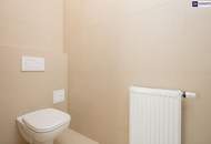 ++ Gepflegte Altbauwohnung in zentraler Lage ++ 2023 komplett saniert + Sonniges Eckwohnzimmer + U-Bahn-Nähe