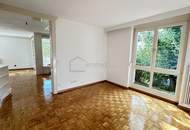 Lochau - 4-Zimmer-Maisonette-Wohnung auf 2 Stockwerken, in nächster Nähe zum Wohngebiet "Bäumle" in Lochau, fußläufig in wenigen Gehminuten die beliebten Badebuchten rund um die "Alte Fähre", ideal für Personen, die den Bodensee lieben.