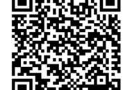 Moderne 3-Zimmer Wohnung mit Loggia