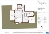 Living in 23 – Smart Wohnen in nachhaltiger Holz-Hybridbauweise in Liesing!