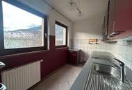 NEUER PREIS! Gemütliche 3-Zimmer Wohnung in sonniger Lage!