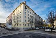 2-Zimmer - Toller Preis