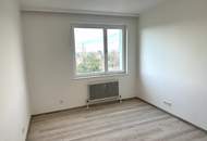 3-Zimmer-Wohnung in zentraler Lage - 79m² für 1.190€, inkl. Balkon und Aufzug!