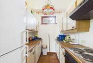 Ferienhaus am Esterházysee auf Pachtgrund zu verkaufen!