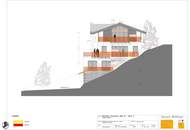 Bergpanorama Deluxe | Luxus Chalet in Bad Gastein | Indoor-Pool, Sauna, Dampfbad