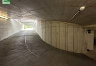 AKTION 1 MONAT MIETFREI - Garagenplatz Hintere Ortsstraße. - WOHNTRAUM
