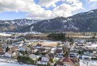 Sonniges Einfamilienhaus mit Pool, großem Keller & Ausbaupotenzial