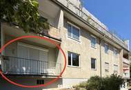 Ruheoase mit Loggia und Grünblick-Ihren Wohnraum von Grund auf nach Wünschen selbst gestalten