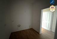 Sanierter Erstbezug: 3 Zimmer-Altbau im beliebten Reindorfviertel