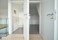 Ideal zum Wohnen & Arbeiten | Büro | Ordination Bestandsfrei