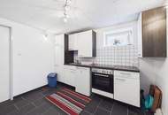 Illmitz – 2 Häuser mit Entwicklungspotenzial im Ortszentrum