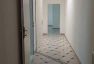 "Traumausblick! DG-Wohnung mit PP nahe Donauzentrum U1 und Alte Donau!"