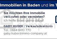 Atemberaubend schöne Landschaft - Südlage - ebener Baugrund 1569qm plus 548qm Grünland insgesamt 2.117qm - kein Bauzwang !!! Nähe Alland nur 20 Minuten nach Wien!!!