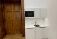 Büro mit Charme im Wiener Börsegebäude zu mieten