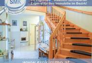 Familientraum mit Sonnengarten!
