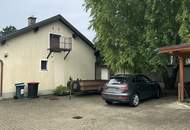 Viel Platz, viele Möglichkeiten – großzügiges Einfamilienhaus | ZELLMANN IMMOBILIEN