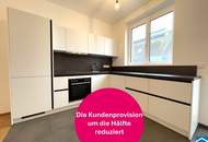 Nähe Naschmarkt: Historischer Altbau trifft modernes Wohngefühl - 3 Zimmerwohnung im Dachgeschoßausbau