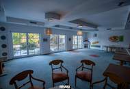 Ehemaliges Top Gasthaus mit Gästezimmer in bester Lage