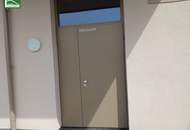 1-Zimmer-Wohnung mit toller Ausstattung inklusive hochwertiger Einbauküche nahe Traisenpark