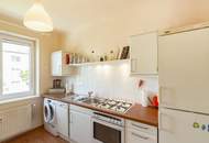 Altebergenstraße - 5 Zimmer Neubau mit Balkon, Weitblick und Garage