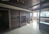 Top Lage! Top Preis!