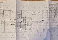 Exklusives Wohnerlebnis in Wien – Großzügige Eigentumswohnung mit Balkon