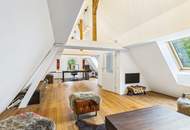 Von 1925 bis heute – Wohnluxus im Hatlerdorf