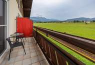 Wohnen & Vermieten im Naturparadies Rosental