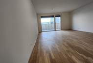 BILLIGER WIRDS NIMMA! 6,5% WINTERRABATT!