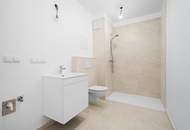 "Neubauprojekt für Einsteiger, Anleger & Eigennutzer"