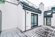 Hochwertig &amp; Charmant! Stilaltbau mit guter Anbindung ins Zentrum. Top Ausstattung. - WOHNTRAUM