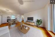 | TOLLE 2-ZIMMER WOHNUNG | PUNTIGAM | FÜR PÄRCHEN | TERRASSE