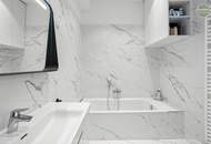 Altbauwohnung Highlight im Herzen der Stadt - Grundriss ideal - barrierefrei | Gartennutzung - Summer Feeling pur!