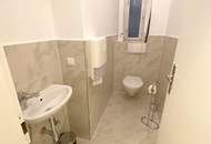 Provisionsfrei für den Mieter! Klimatisiertes Loft Büro 160qm - Hofbenützung!