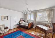 Jahrhundertwende Villa in Traismauer