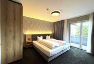 Wunderschönes Appartement in toller Lage von Westendorf!
