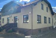 "Haus, Wohnung, Gewerbe, Landwirtschaft"