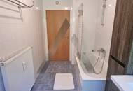 Miete: Wohnung mit 3 Schlafzimmer in Sonnenlage mit Ausblick