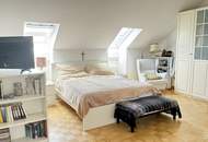 Energieeffiziente Villa mit Bungalow &amp; Pool – herrliche Ruhelage im Villenviertel von Wien-Rodaun | ZELLMANN IMMOBILIEN