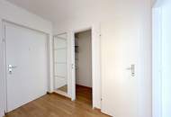 Sonnige 3-Zimmer-Wohnung mit Privat Garten beim Liesing - Jetzt mieten!