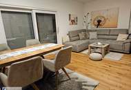 Komplett modernisierter Bungalow in ruhiger Sackgasse Kottingbrunn