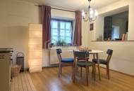 Entzückendes Bauernhaus in Ruhelage.... das, was alle suchen :-)