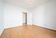 Ernstbrunn – schöne 3-Zimmer-Familienwohnung im Grünen