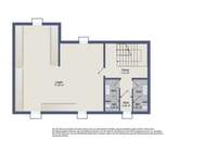 GLEISDORF Büro zu vermieten: TOP-Standort mit ca. 236,81 m² Fläche! Kundenfreundlich mit Parkplätzen!