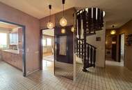 Dachterrassenwohnung Traumausblick auf St. Magdalena und Pöstlingberg!